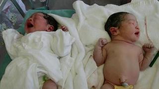090910RisoKateiBaby.jpg