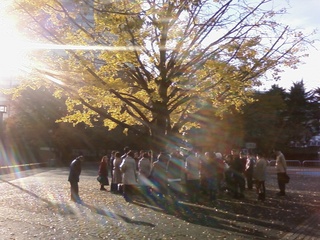 091121Seichi1.jpg