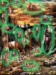 15HorsesAns.jpg