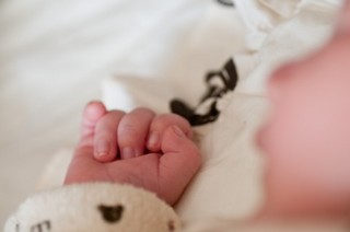 Baby2.jpg