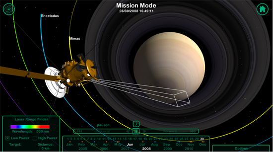 CASSIE-Interactive_th550_NASA.jpg