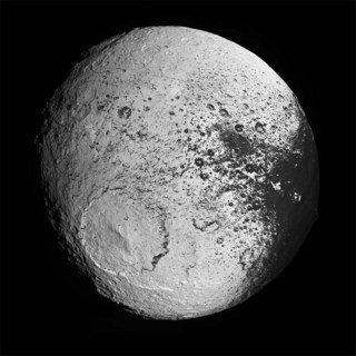 Iapetus1.jpg