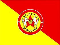 SorokabaFlag.jpg