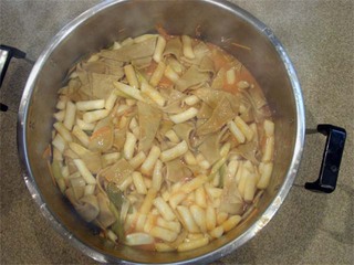 Toppogi.jpg