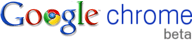 chrome_logo_beta.gif