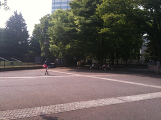 image-20100824152539.png